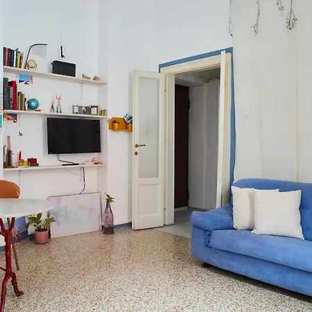 Casa Dolce Casa *