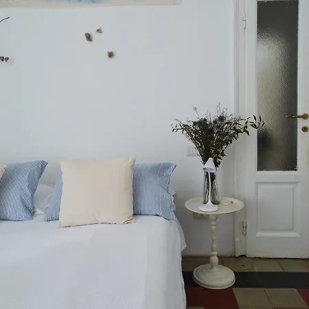 Casa Dolce Casa Apartment Milan