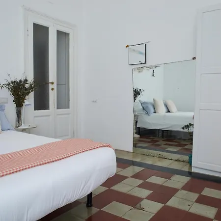 Casa Dolce Casa
