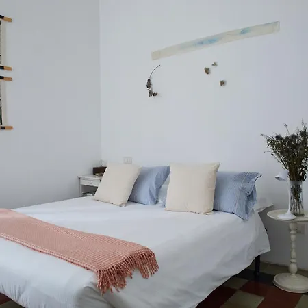 Casa Dolce Casa Apartment