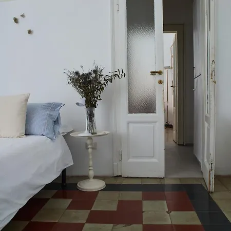 Casa Dolce Casa * Milão